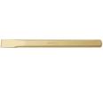 CORTAFRÍO ANTICHISPA 400X27 MM  NS606-400  BAHCO