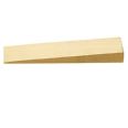 CUÑA ANTICHISPA 100X50X10 MM  NS600-100-50  BAHCO