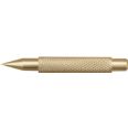 GRANETE ANTICHISPA 100 MM  NS608-100  BAHCO