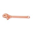 LLAVE AJUS ANTICHISPA 300-12"  NSB001-300  BAHCO