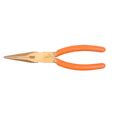 ALICATE PLANA ANTICHISPA 160   NSB404-160  BAHCO