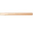 CINCEL ANTICHISPA PLANO 250X24  NSB606-250  BAHCO